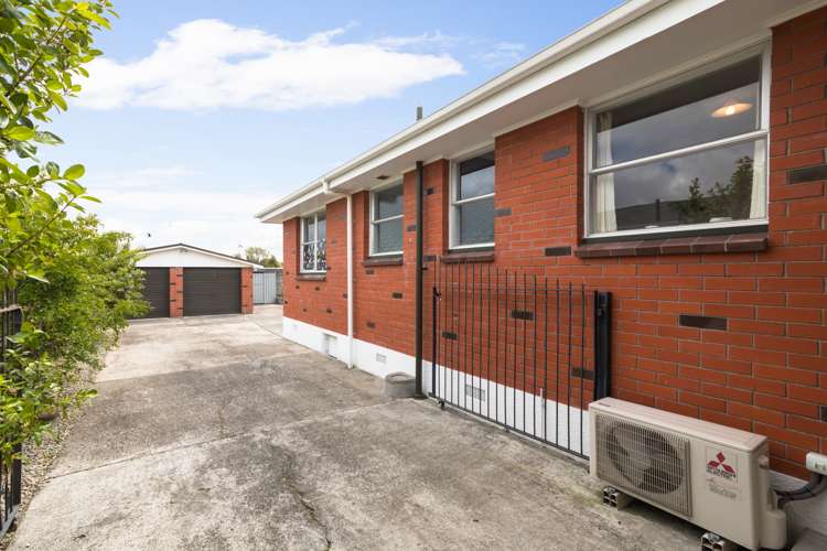 34 Anakiwa Street Kelvin Grove_11