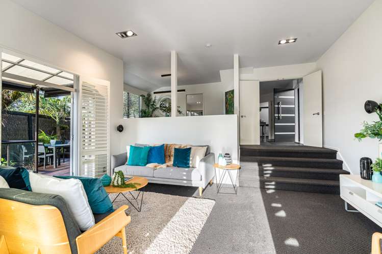 4a Swinton Close Remuera_8