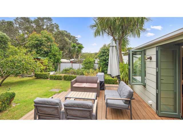 400 Leigh Road Matakana_4