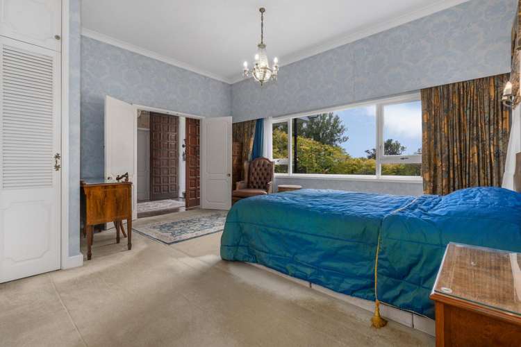 208 Roslyn Road Levin_16