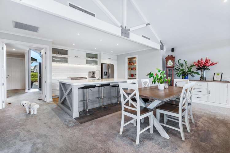 14 Korako Drive Kumeu_34