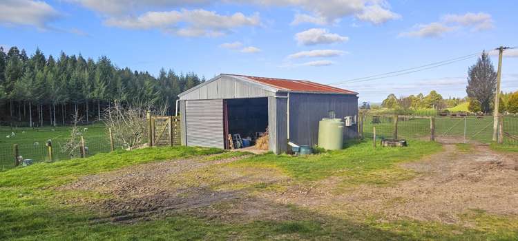 94 Oturoa Road Hamurana_5