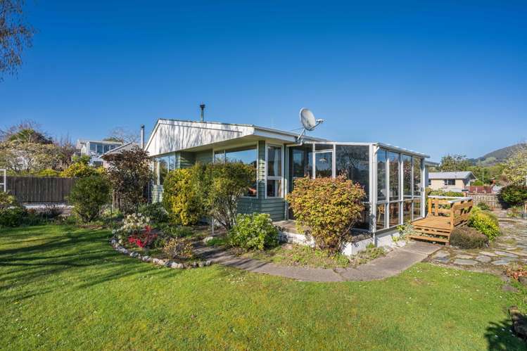 28 Howorth Road Fairfield_29