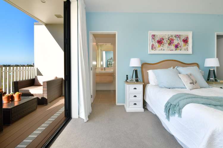 291b Millwater Parkway Silverdale_14