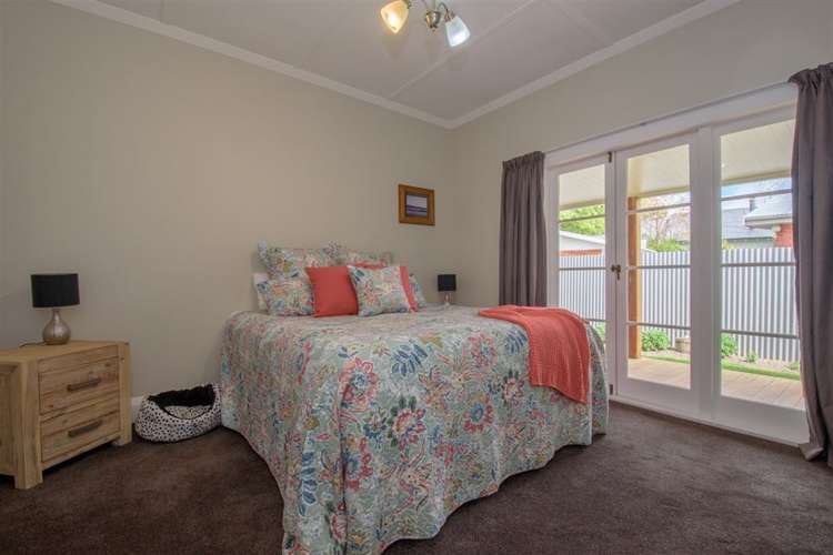 10 Killala Street Cromwell_12