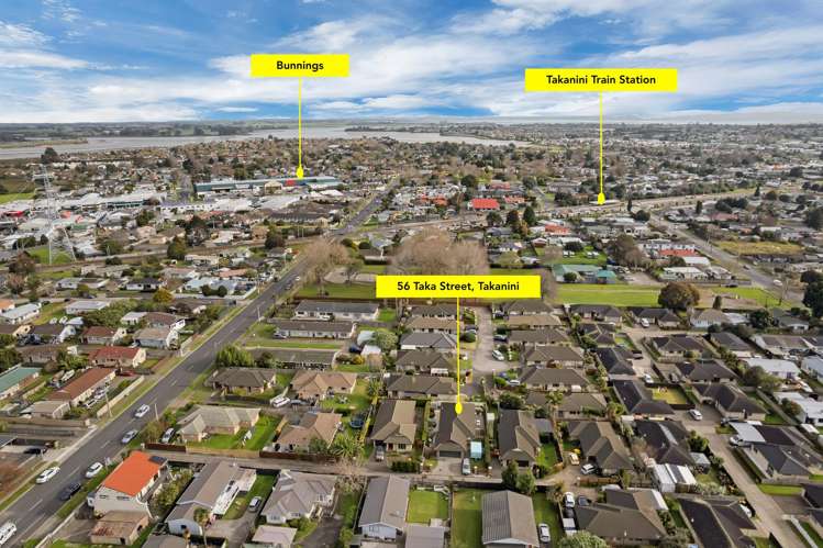 56 Taka Street Takanini_12