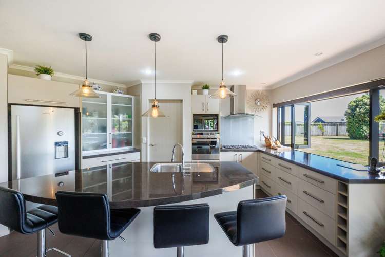 92 Mount Taylor Drive Feilding_4