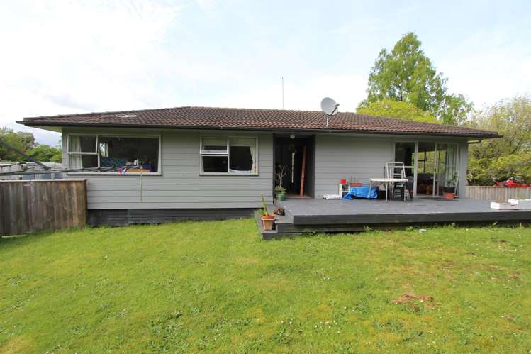 1 Osborne Place Tokoroa_12