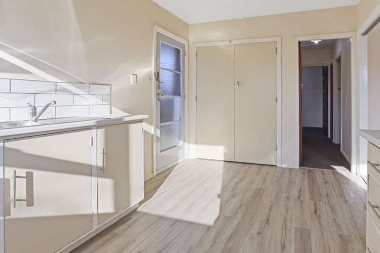 1/46 Grenville Street Waltham_8