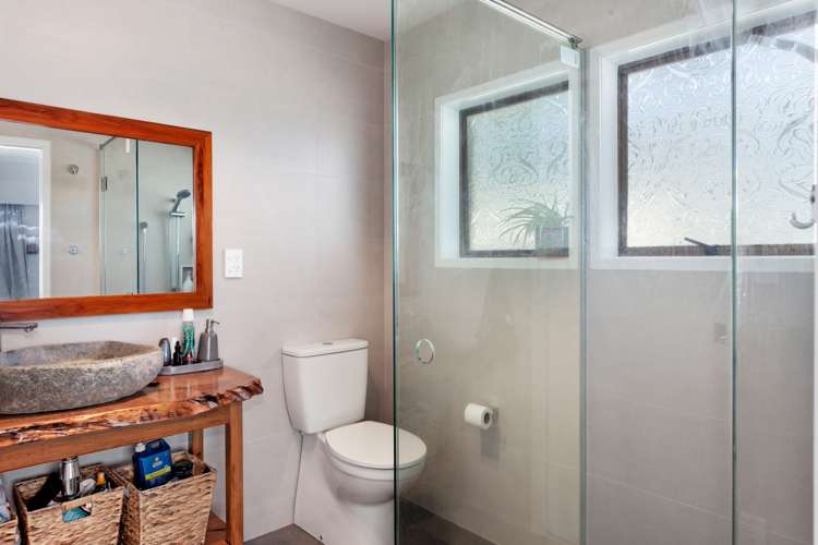 119 Harbour Road Ohope_8