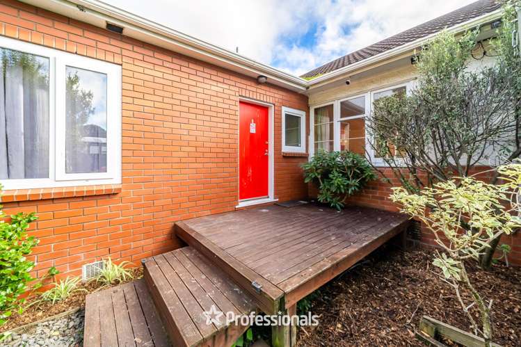 24 Godley Street Waterloo_5