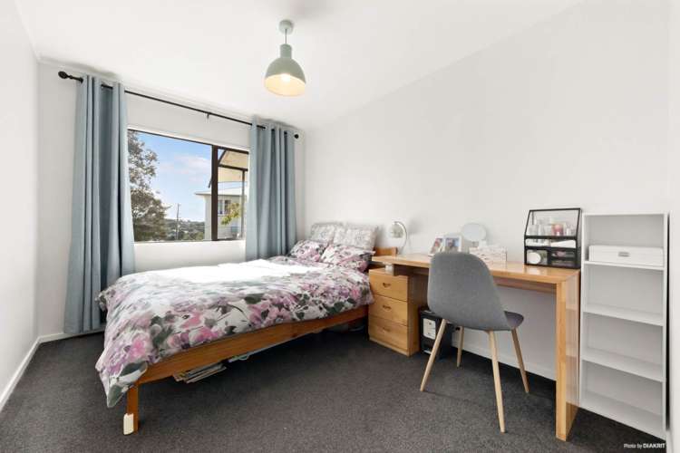 2/30 Barron Drive Green Bay_12