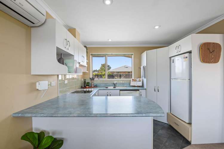 46 Tremorne Avenue Blenheim_5