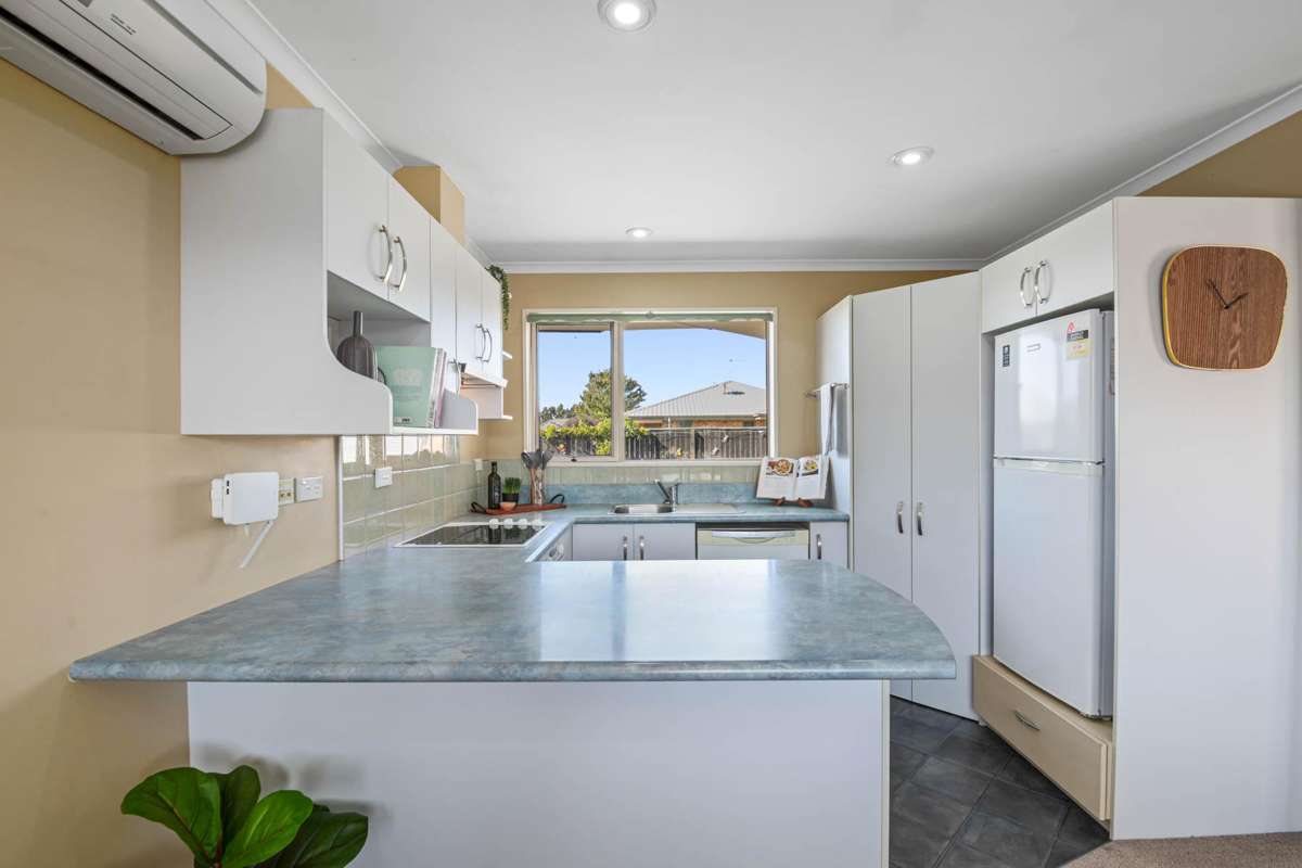 46 Tremorne Avenue_1