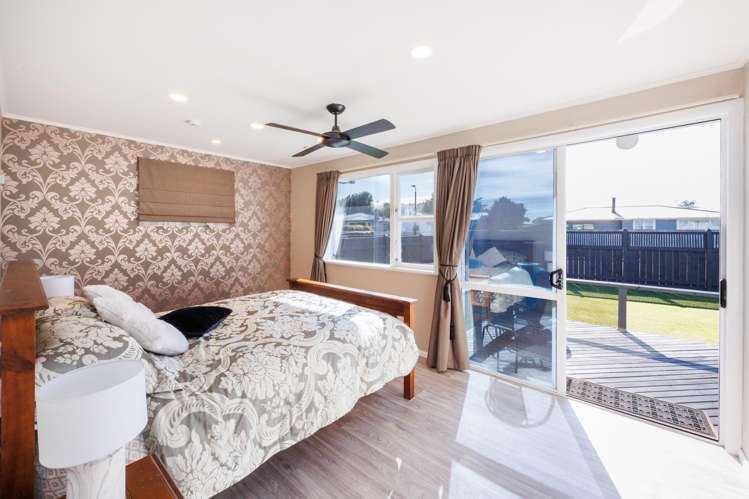 40 Sutherland Crescent Westbrook_10