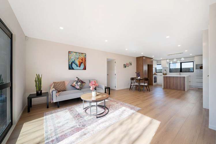 Lot 2/32 Tapuwae Way Mangere Bridge_7