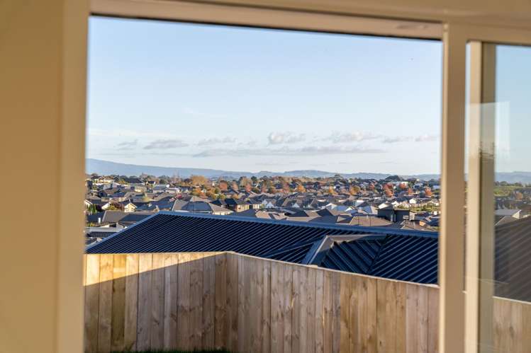 7 Gallants Place Flagstaff_10