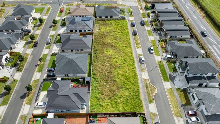 30 Sapwood Crescent Takanini_13