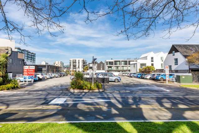 48-52 Peterborough Street City Centre_3