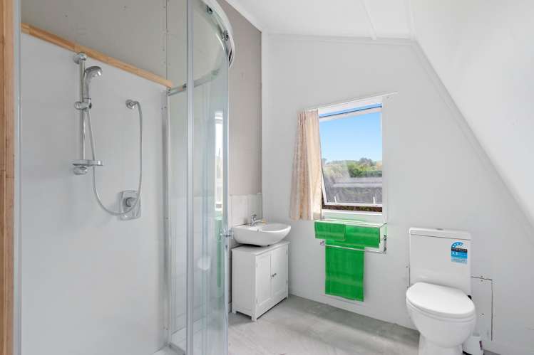 152 Heard Road Waihi_10