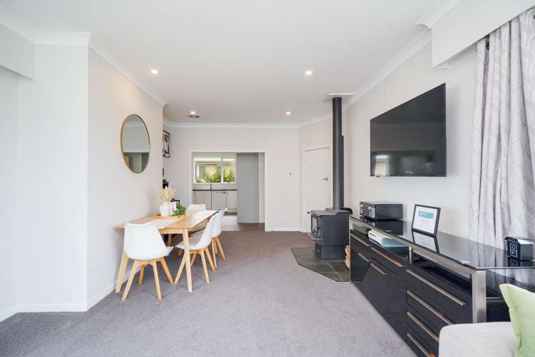 49 Isabella Street Glengarry_4