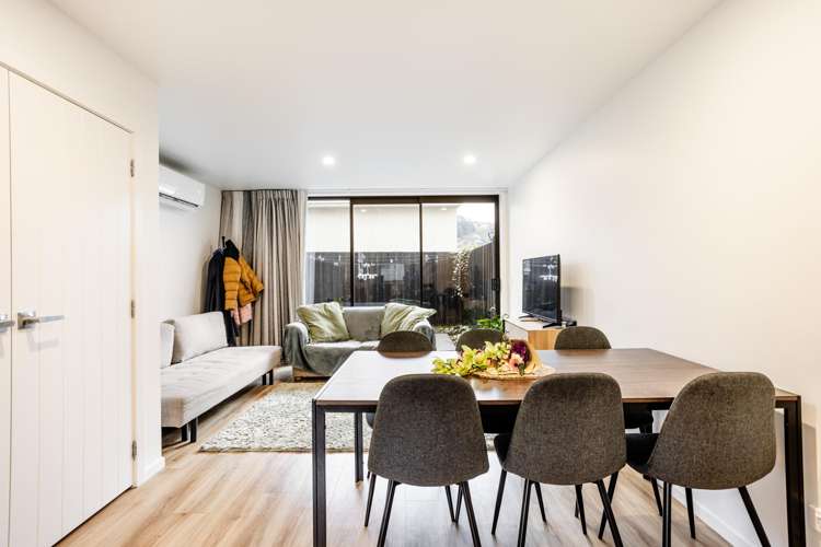 9 Nimon Lane Caversham_7