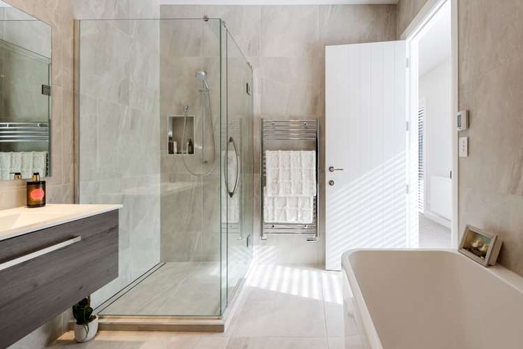 41 Pengover Avenue Leamington_27