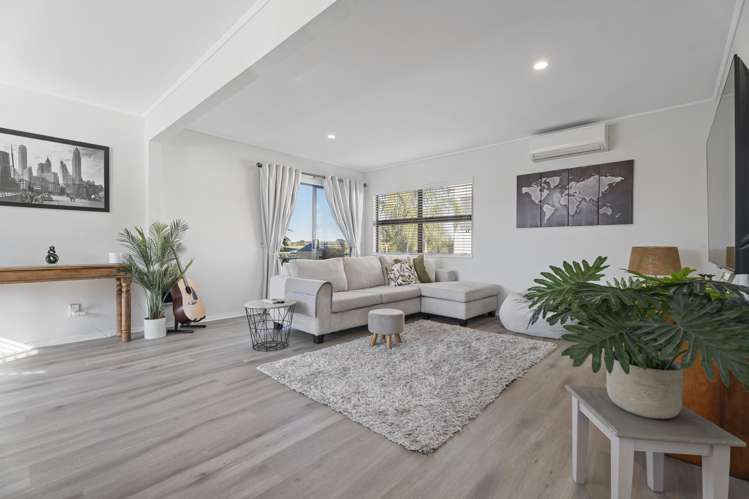 27 Pohutukawa Avenue Cockle Bay_10