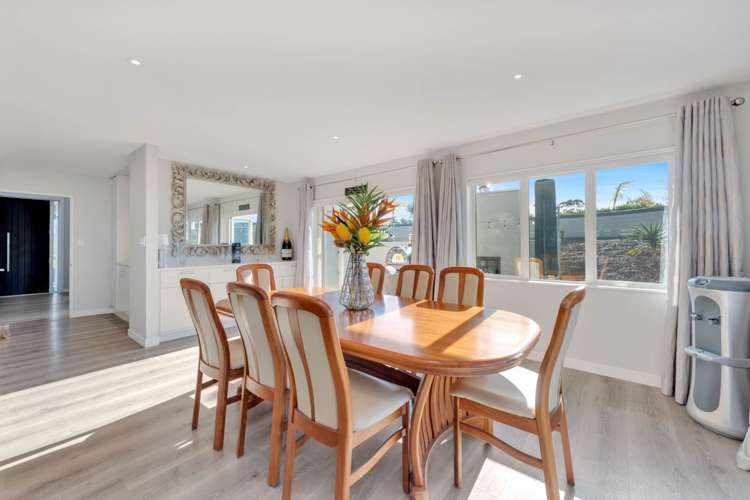 81 Potts Road Whitford_36