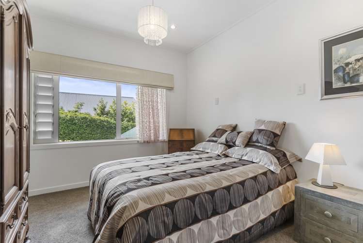 12 Entrican Avenue Remuera_11