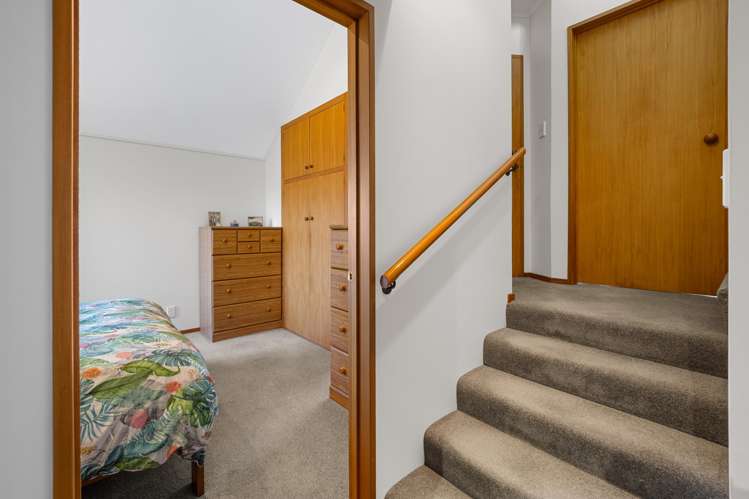 107 Pages Road Allenton_23