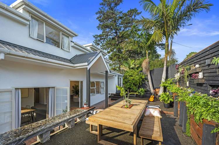 134 Eskdale Road Birkdale_20