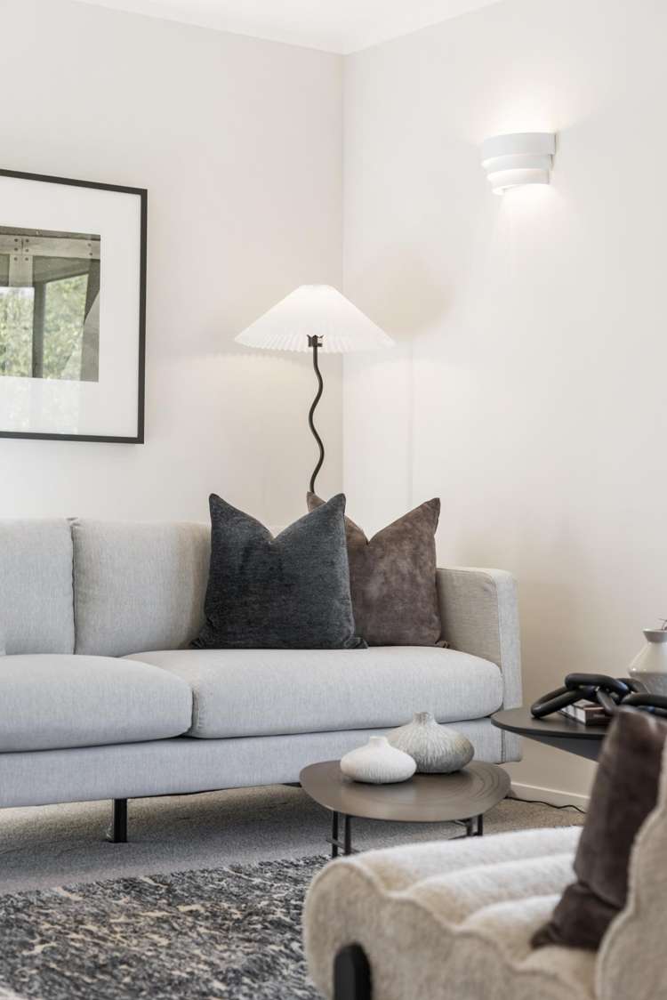 7b Athens Road Onehunga_5