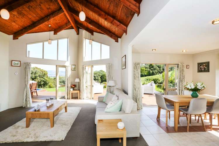 297 Settlement Road Puni_7