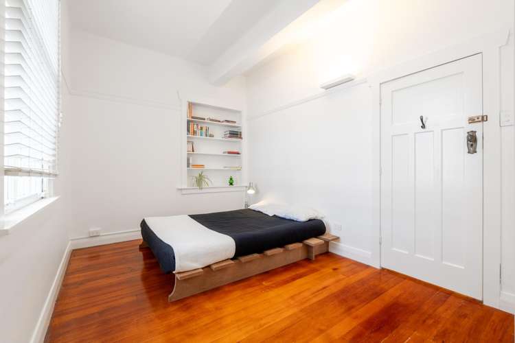 2/128 Newton Road Newton_7