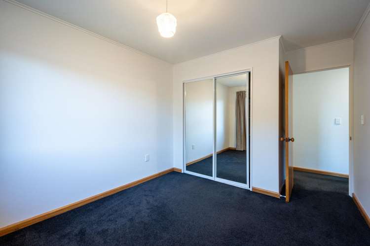 15 Stagg Place Brightwater_16