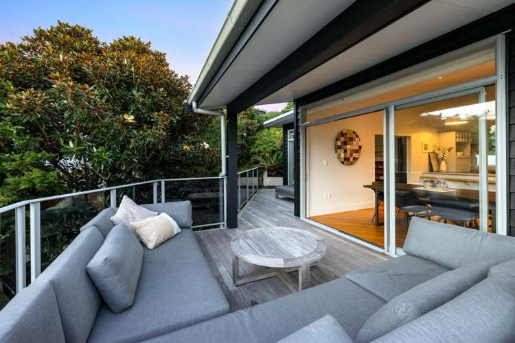 21 Gazelle Way Langs Beach_15