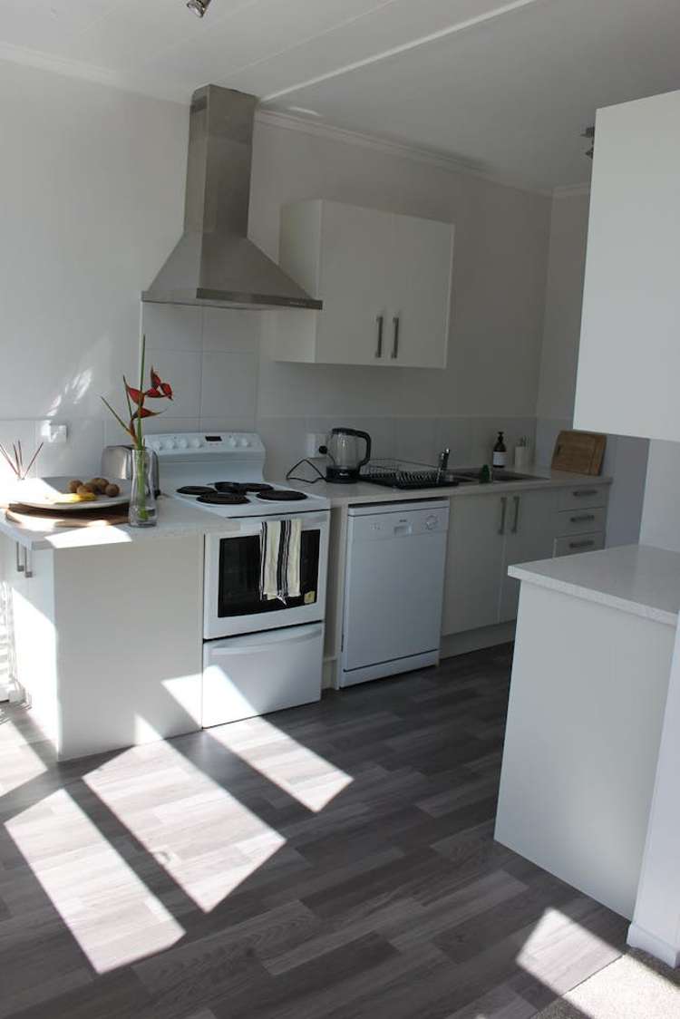 3/25 Saint Vincent Avenue Remuera_11