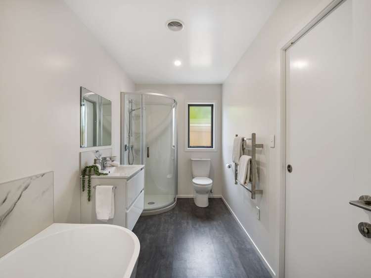 3A Hutchison Crescent Durie Hill_29