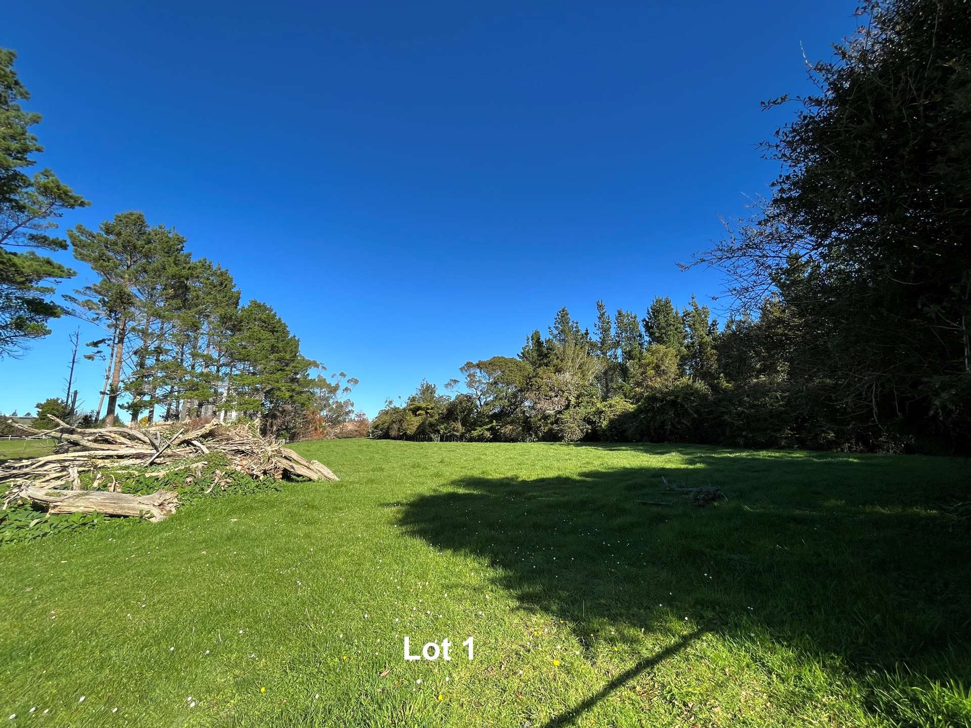 Lot 1/3082 Mountain Road Subdivision Midhirst_0