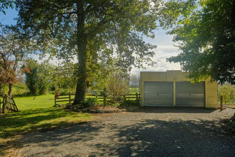 104 School Road Geraldine_20