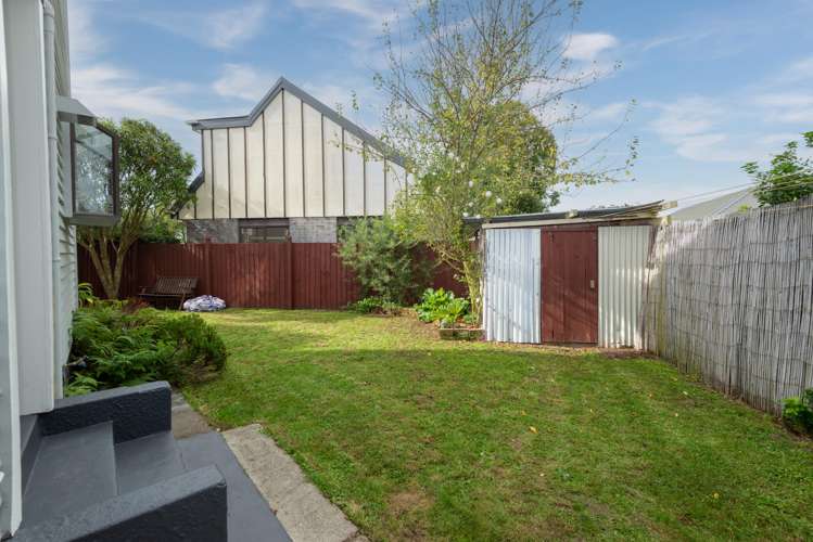 8 Gleig Place Spreydon_24