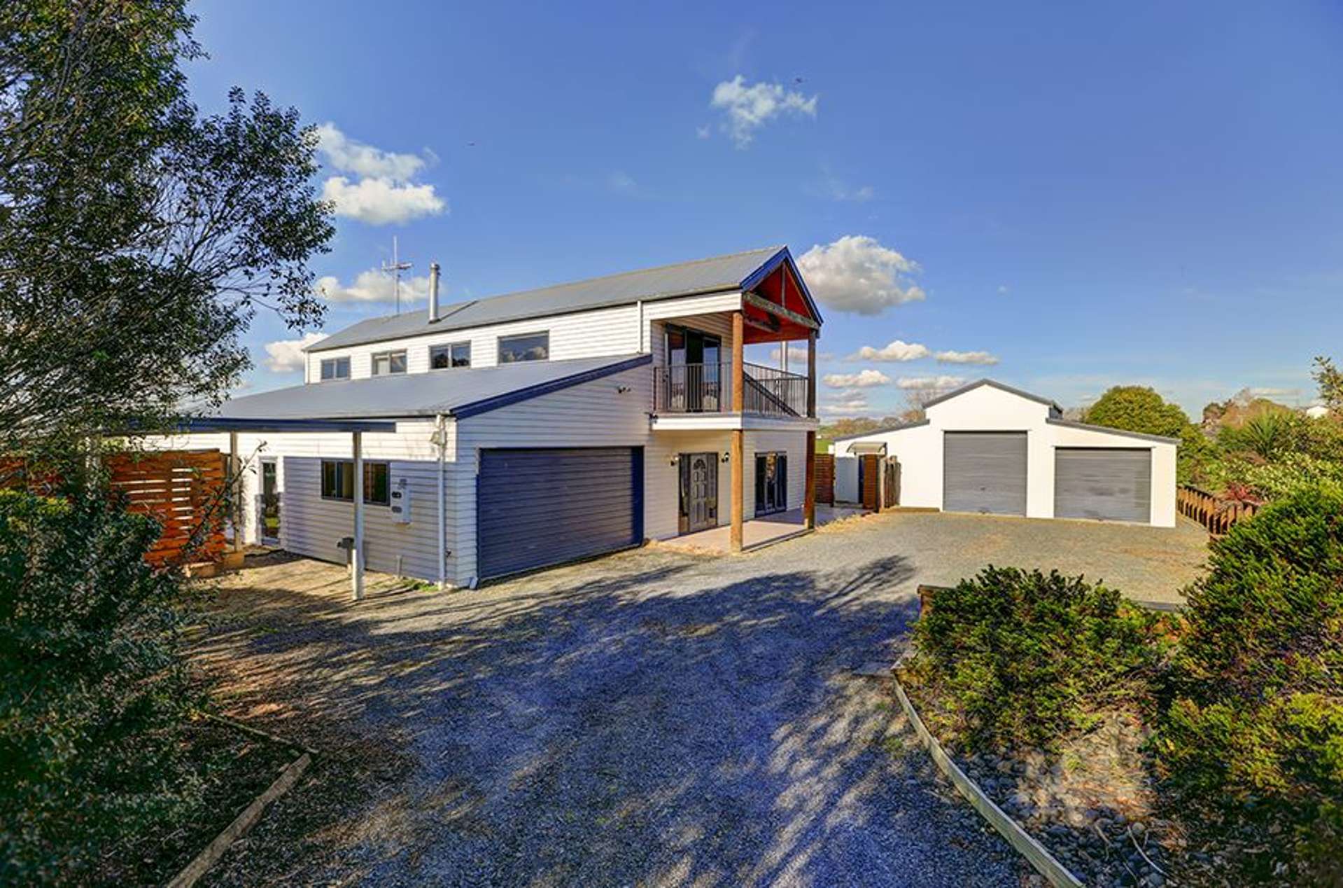 710 Te Pahu Road Te Pahu_0