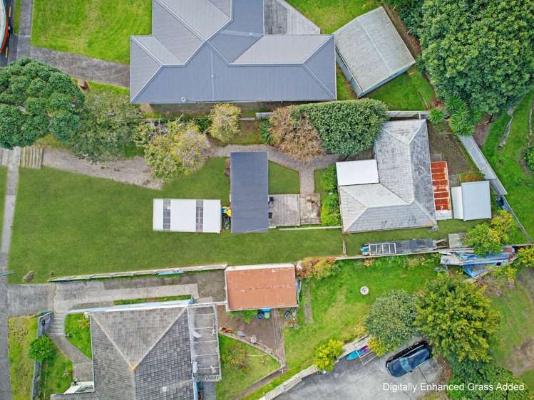 5 Pitau Road Mount Maunganui_23