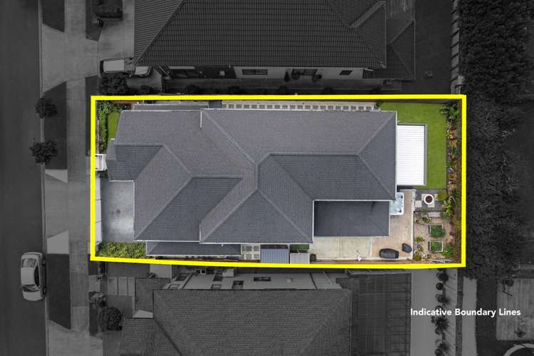 12 Matiki Road Flat Bush_59