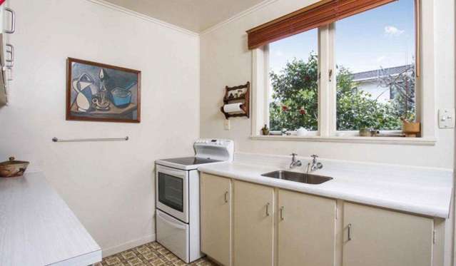2/32 Michaels Avenue Ellerslie_3