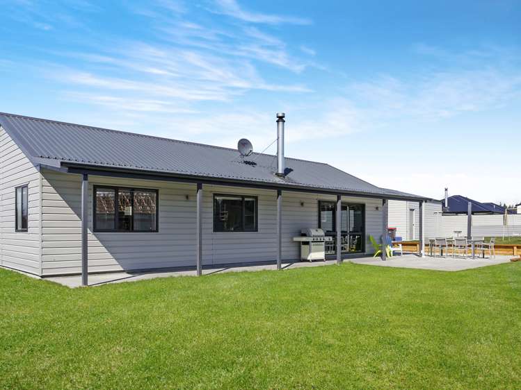 19 Irishman Drive Twizel_18