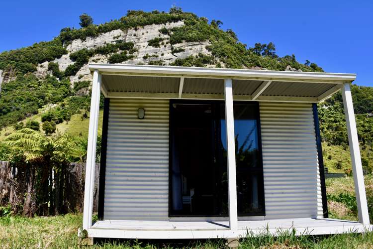 21 Horncastle Crescent Kahurangi National Park_0