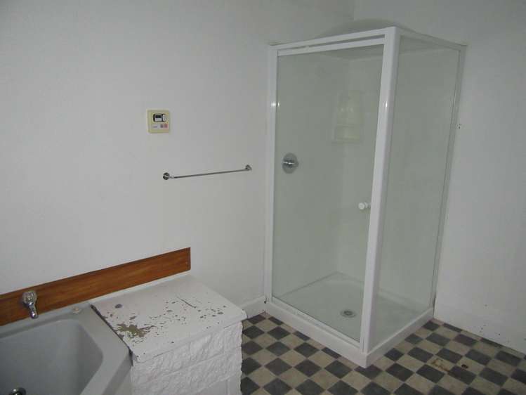 124 Rutene Road Kaiti_15