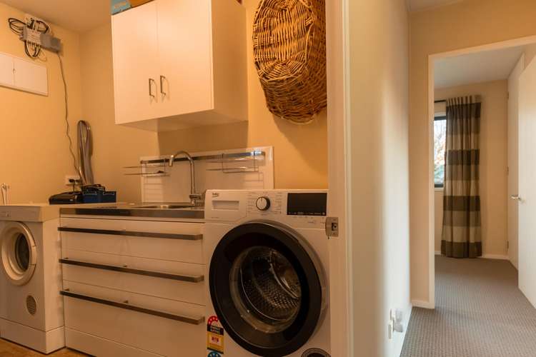 51 Totara Drive Twizel_16